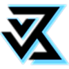 VKYAZILIM