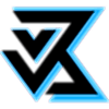 VKYAZILIM