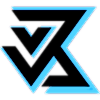VKYAZILIM