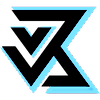 VKYAZILIM