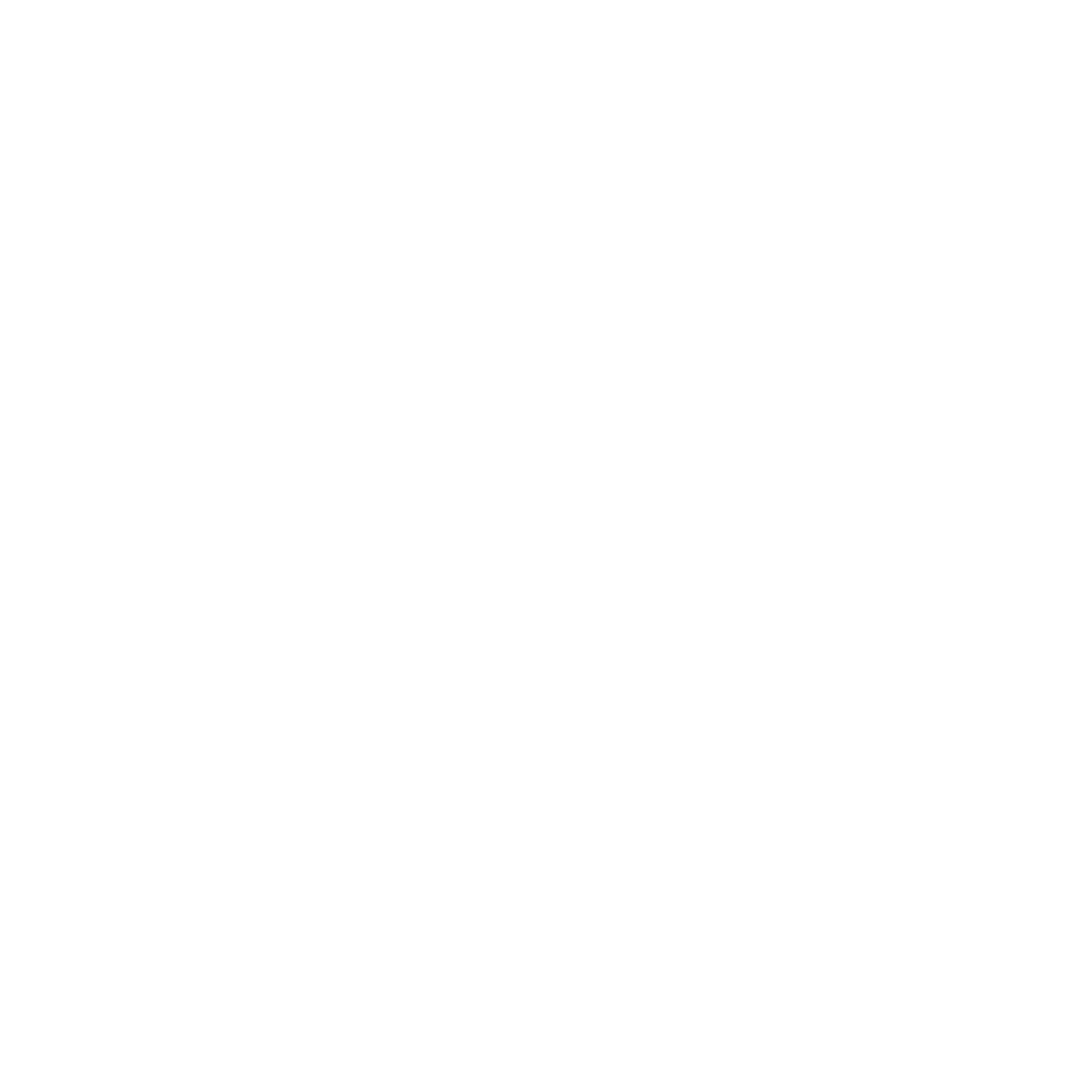 CE Belgesi