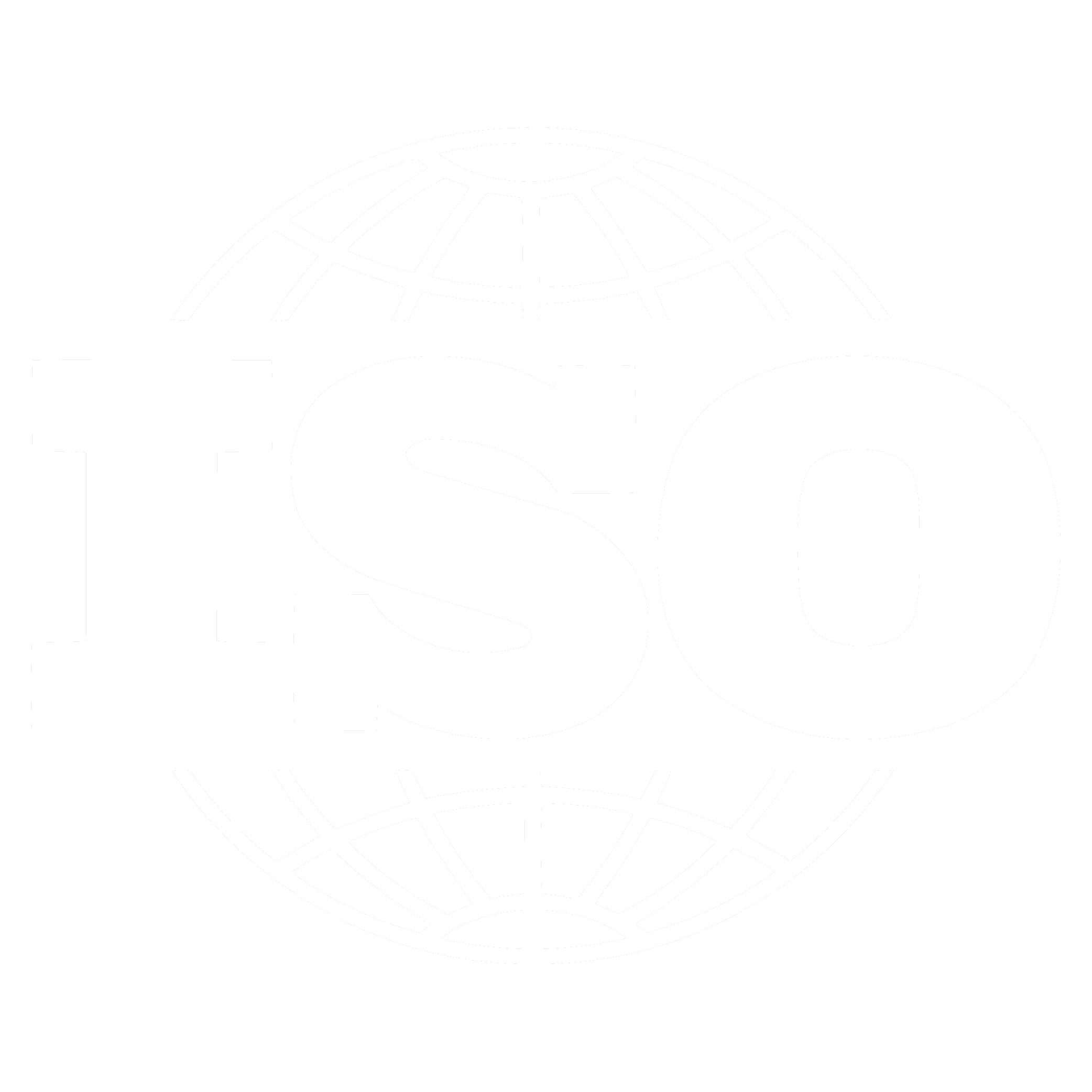 ISO Belgesi