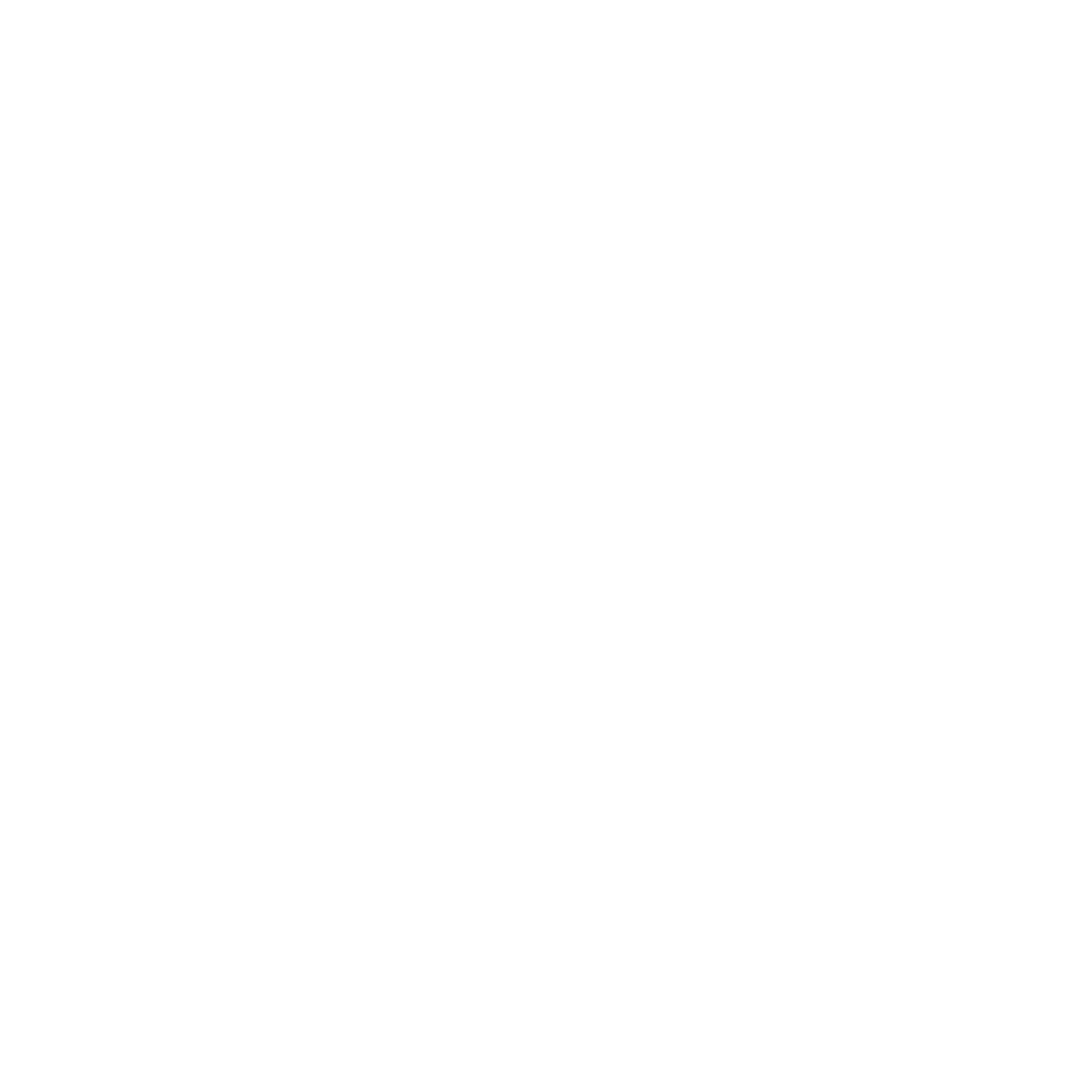 TSE Belgesi