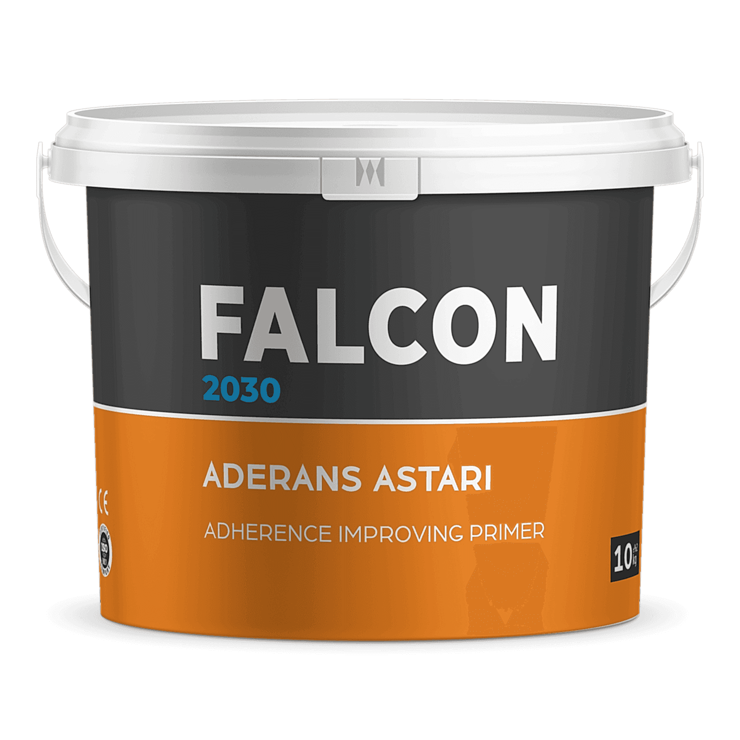 Aderans Astarı
