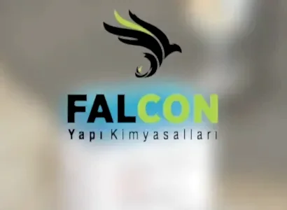 Short - Falcon Yapı Kimyasalları | İleri Teknoloji Üretim ve Ar-Ge Tesisimiz